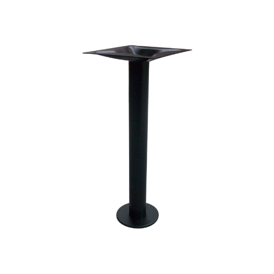 Dining Height Fixed