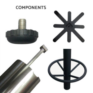 Components