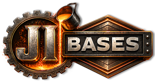 JI BASES